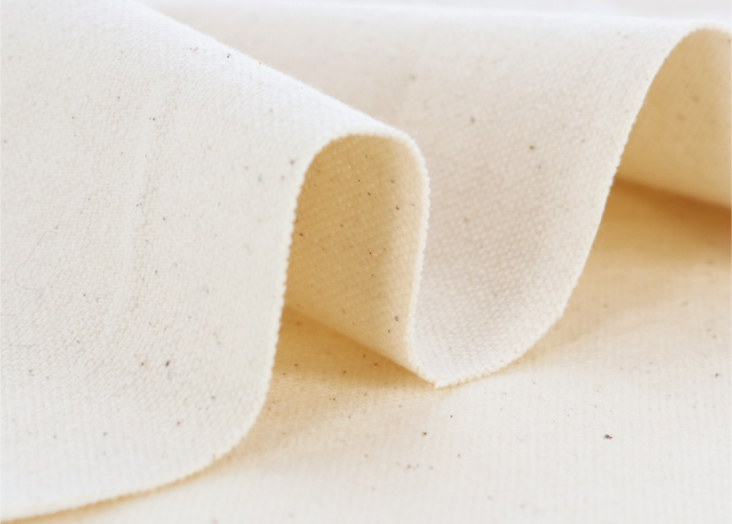 ミドルライトキャンバスバッグ