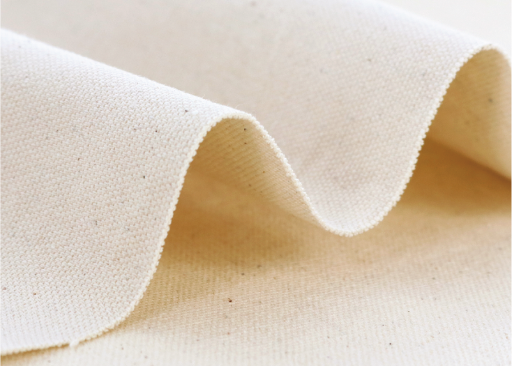 ヘビーウェイトキャンバスバッグ