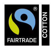 FAIRTRADE COTTON