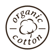 Organic COTTON