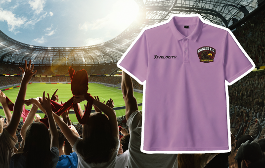 配る(SP/ノベルティ)