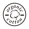 オーガニックコットン