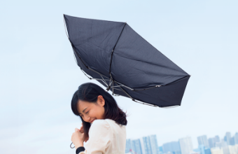 官公庁の参加賞