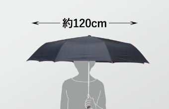 エンタメの公式グッズ