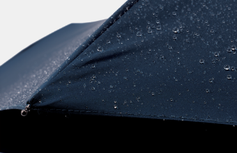 メーカーの記念品