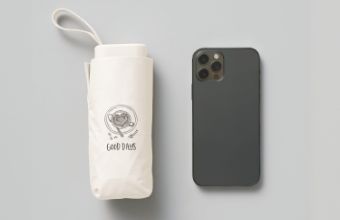 化粧品・アパレル購入特典