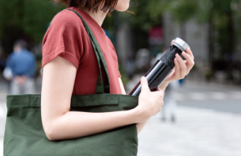 エンタメPOPUPグッズ