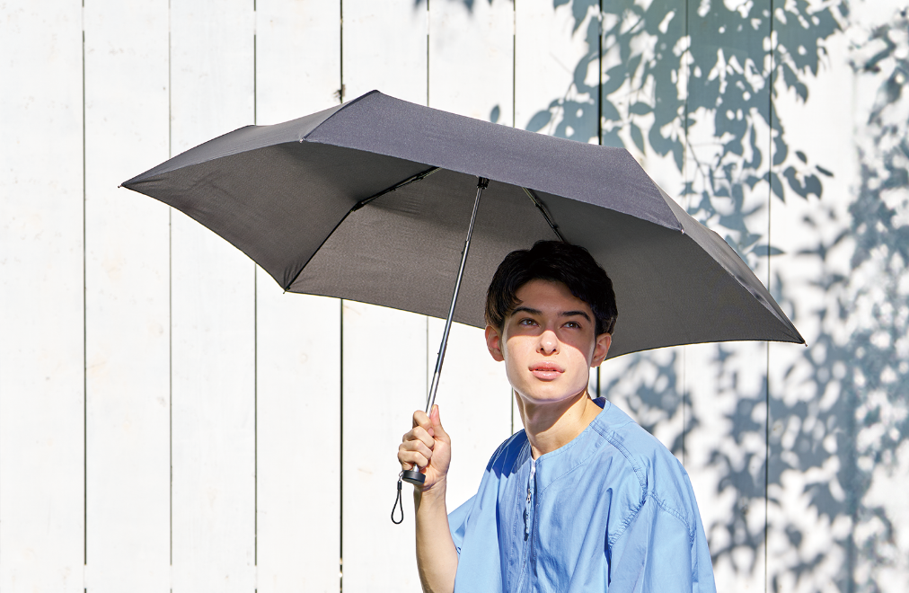 スタンダードタイプ