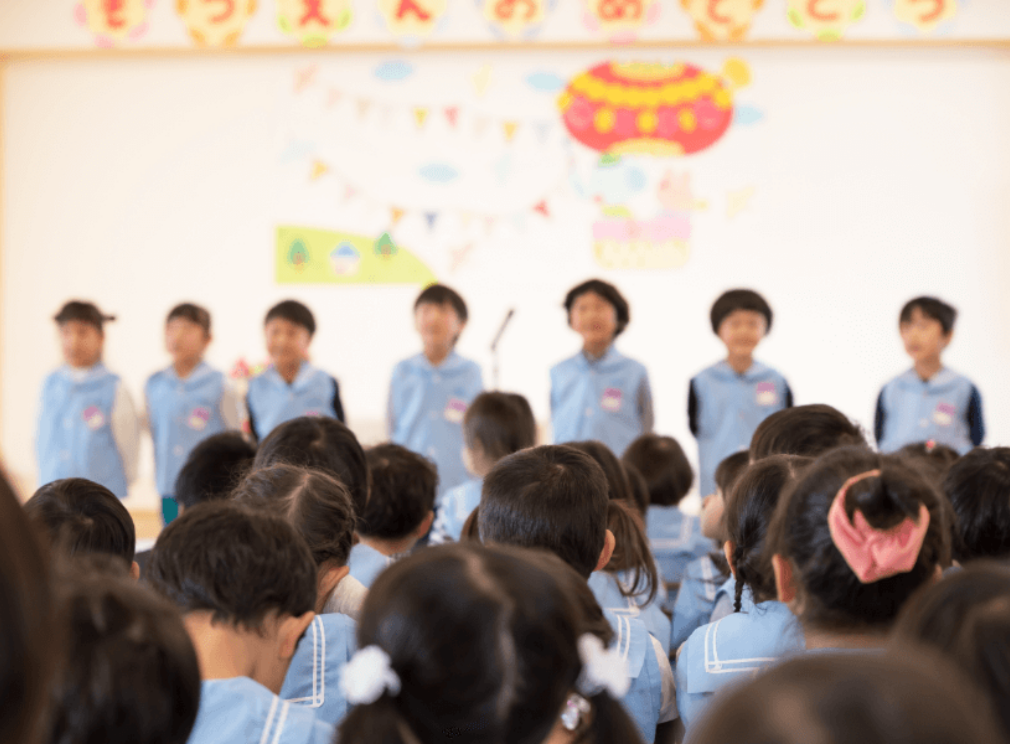 小学校｜毎日使える実用的なグッズがおすすめ