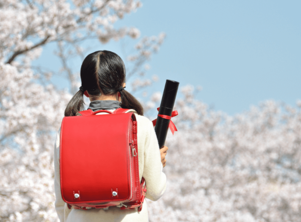 小学校｜毎日使える実用的なグッズがおすすめ