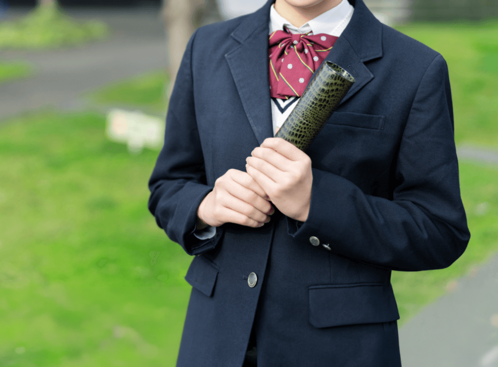 中学・高校｜部活・通学で使えるあると助かるグッズがおすすめ