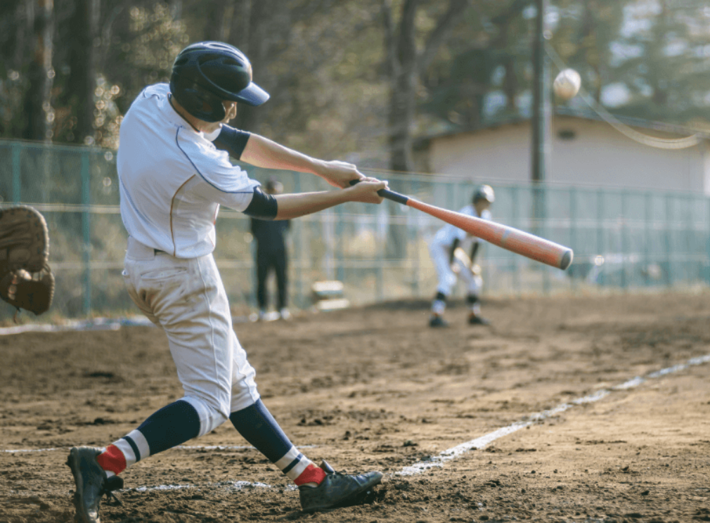 卒団・卒部記念品｜仲間との時間を形に残せる名入れが広いグッズがおすすめ