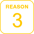 REASON 3