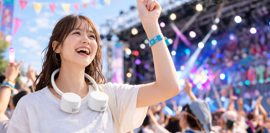 こんな案件・シーンに