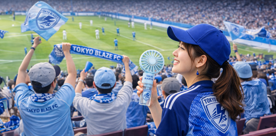 こんな案件・シーンに