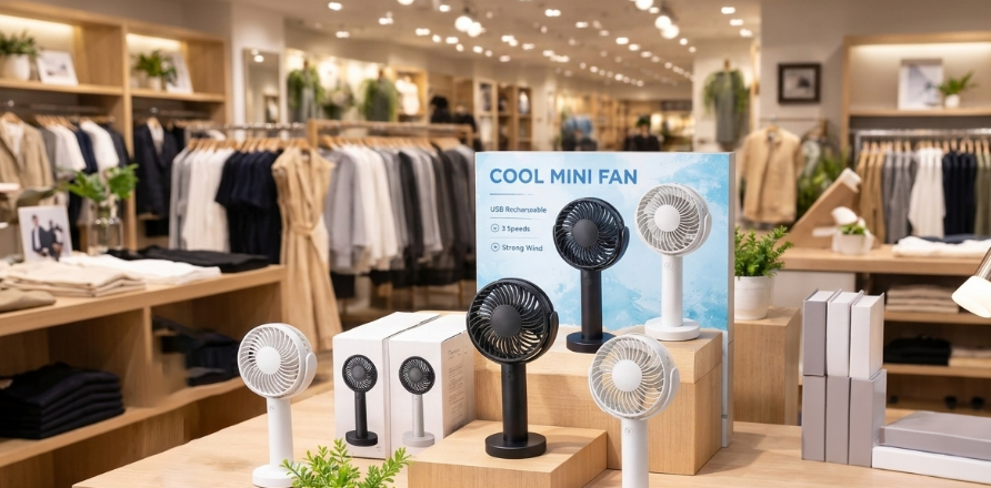 こんな案件・シーンに