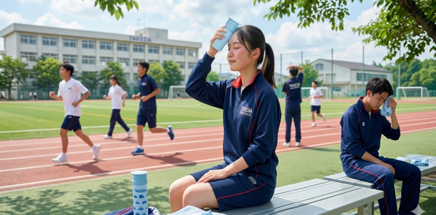 こんな案件・シーンに