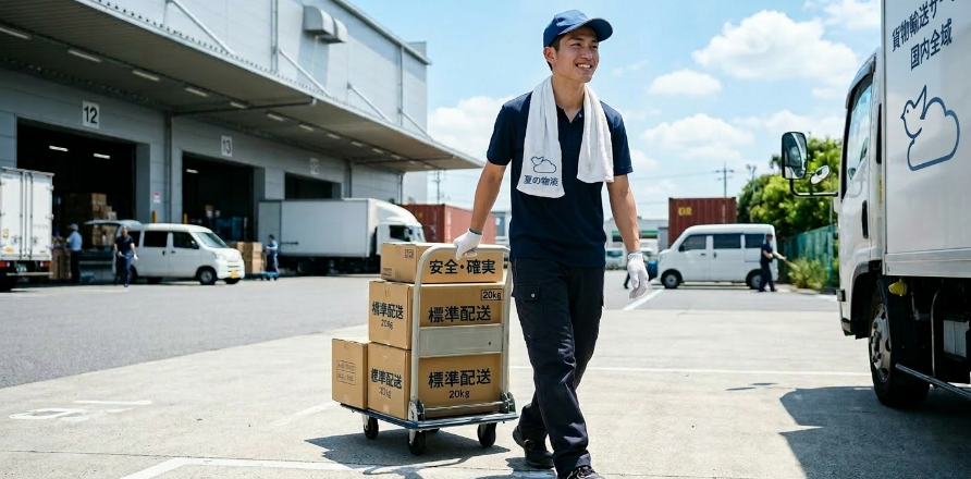 こんな案件・シーンに