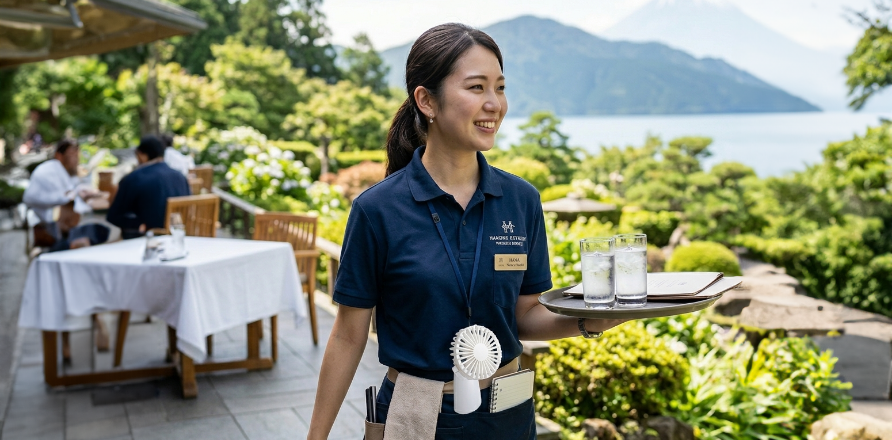 こんな案件・シーンに