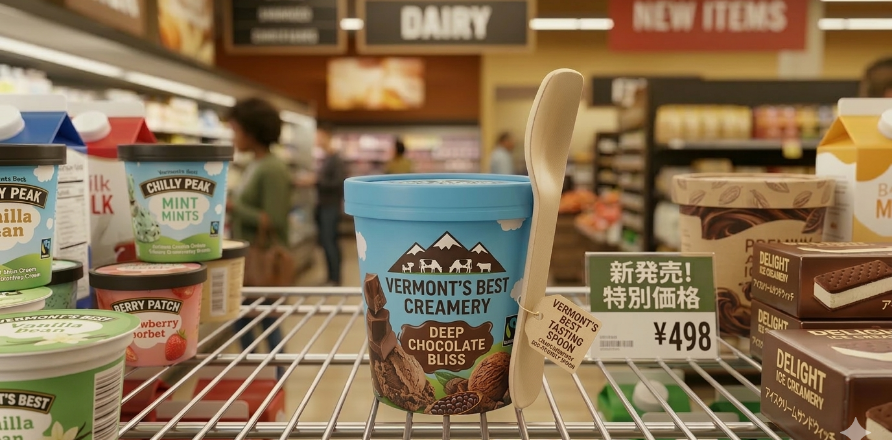 こんな案件・シーンに