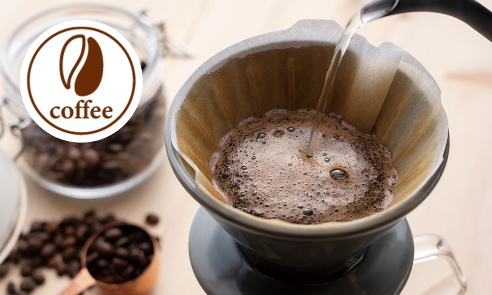 バイオマスプラスチック コーヒー配合樹脂