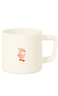 マグカップ