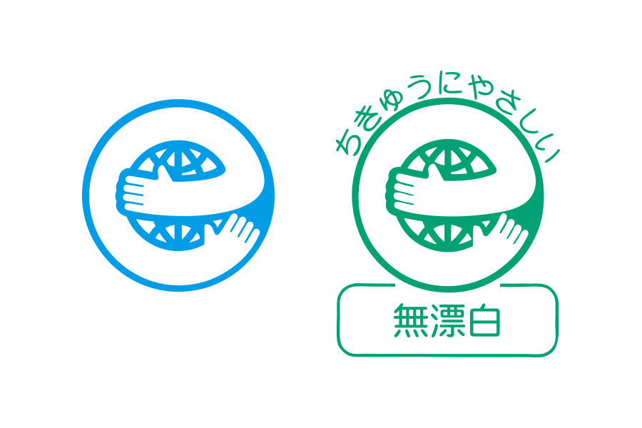 エコマークの意味や基本情報