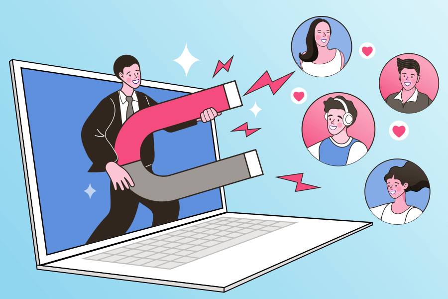 ファンマーケティングが注目される背景