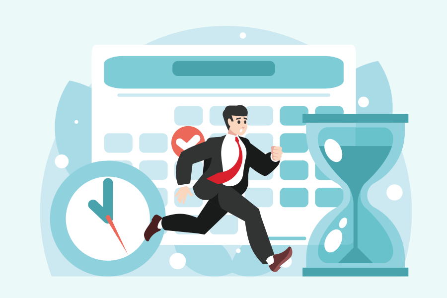 ファンの獲得には時間や労力を要する