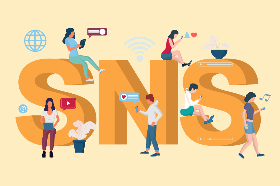 理念やイメージへの理解と共感につながるアプローチを心がける