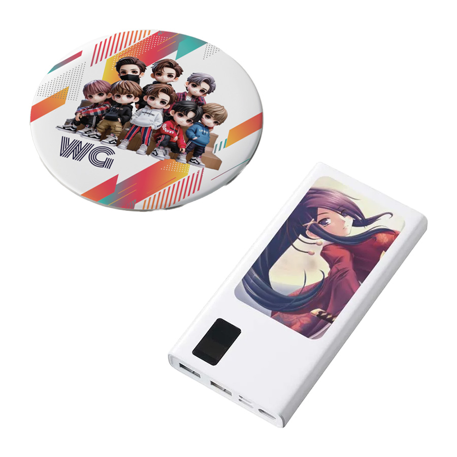 モバイルグッズ・PCスマホグッズ