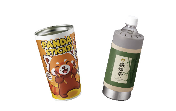 アニメ名シーンをそのまま再現