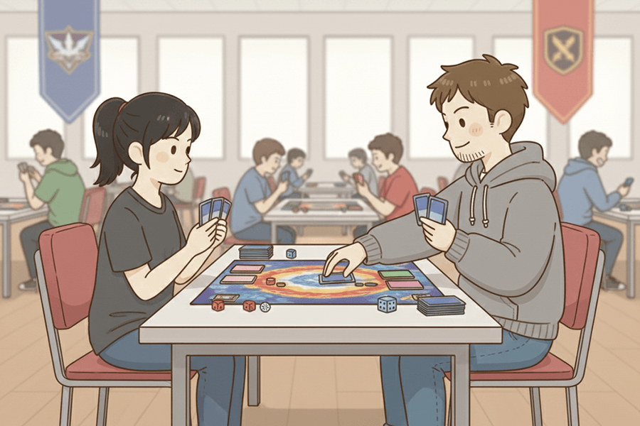 キダルトの意味と定義