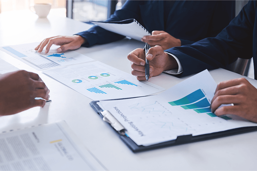 玩具市場の戦略の変化