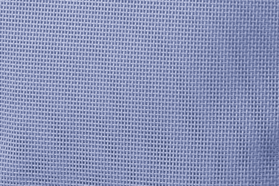 メッシュ素材とは