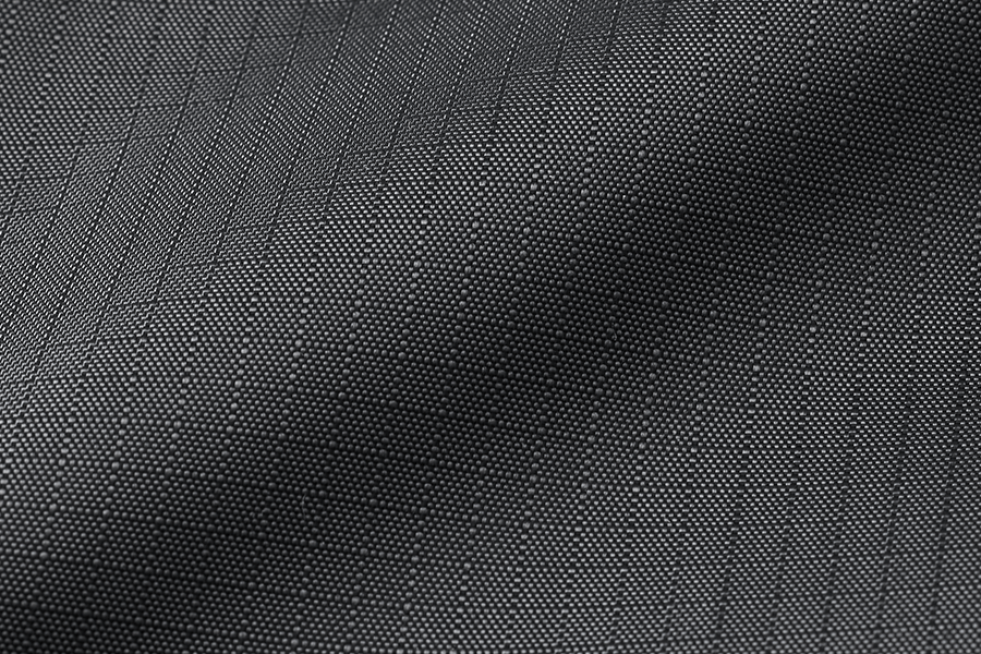 リップストップ生地とは