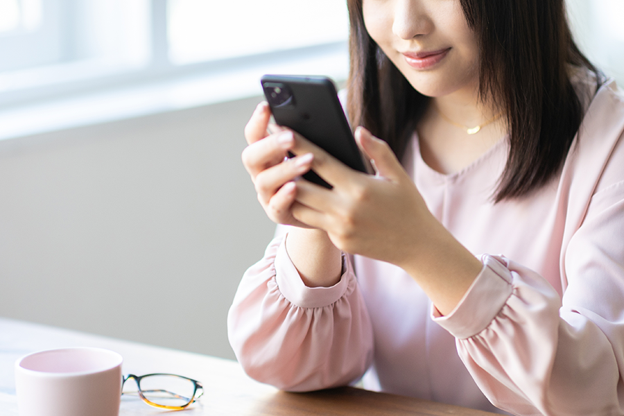 チケットを購入するきっかけになる