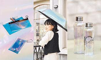温活グッズはなぜ人気？注目される背景やあったかグッズを紹介