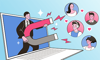 ファンマーケティングとは？意味・メリット・事例など初心者必見のポイントを解説