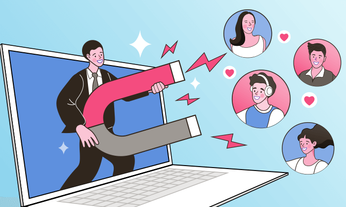 ファンマーケティングとは？意味・メリット・事例など初心者必見のポイントを解説