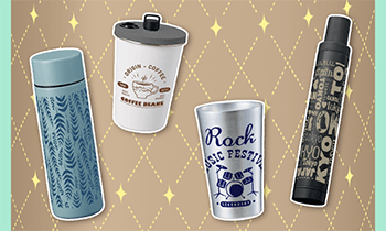 回転シルク印刷とは？特徴・メリット・活用シーンをわかりやすく解説