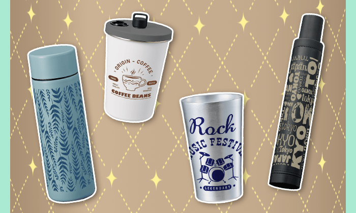 回転シルク印刷とは？特徴・メリット・活用シーンをわかりやすく解説