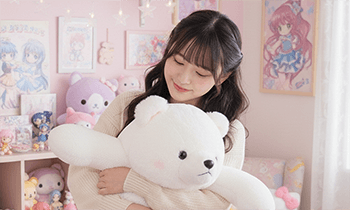 キダルトとは？意味・市場規模を踏まえ、市場拡大中のキダルト層をつかむグッズ制作・企画のポイントを徹底解説