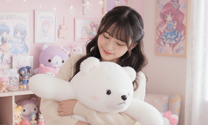 キダルトとは？意味・市場規模を踏まえ、市場拡大中のキダルト層をつかむグッズ制作・企画のポイントを徹底解説