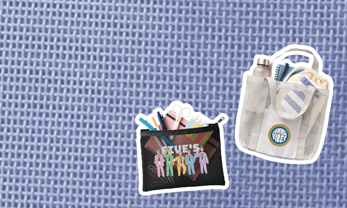 メッシュとは？特徴・人気の理由・メリット・デメリットからおすすめアイテムまで徹底解説