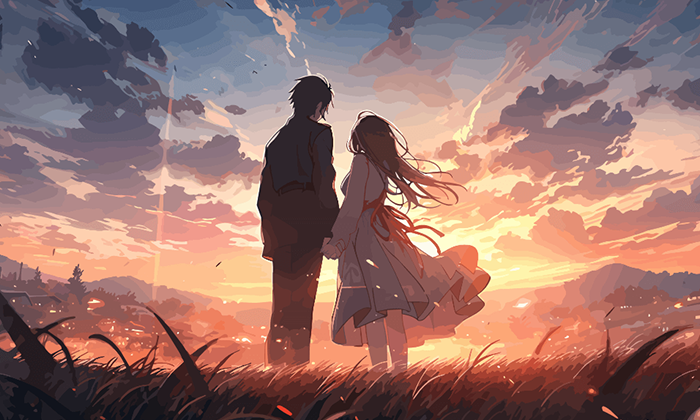 アニメグッズ制作担当者様必見！ファンが喜ぶ「売れるアニメグッズ」とは？