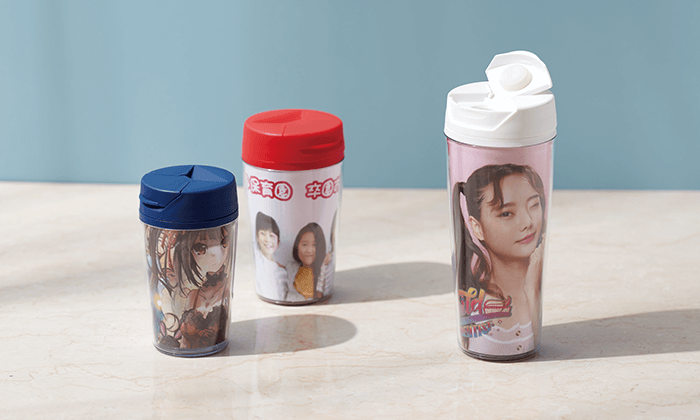 【オリジナルグッズ制作におすすめ】カスタムデザインシリーズとは？～MARKLESS STYLEオリジナルシリーズ紹介～