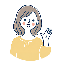 さくらい