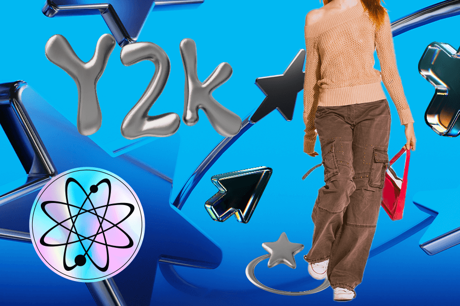 Y2K