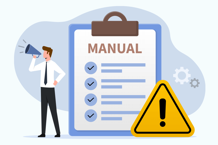 グッズ制作で確認すべきリチウムイオン電池使用製品の安全性